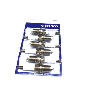 View Spark Plug Set Full-Sized Product Image